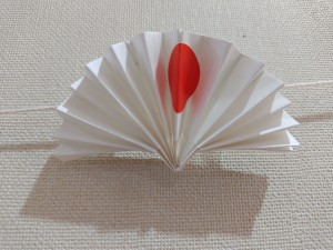 250502134635756